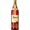 Asbach Uralt 36 % vol 0,7 l