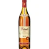 Asbach Uralt 36 % vol 3,0 l