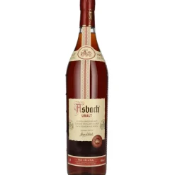 Asbach Uralt 36 % vol 3,0 l