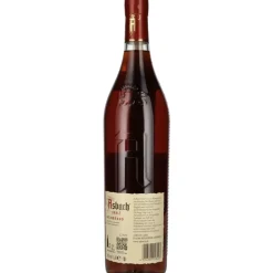Asbach Uralt 36 % vol 3,0 l
