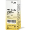 Ascensia Diabetes Care KETO DIASTIX 50 st