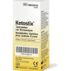 Ascensia Diabetes Care KETOSTIX 50 st