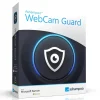 Ashampoo WebCam Guard