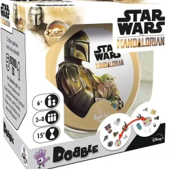 Asmodee Dobble