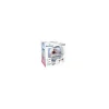 Asmodee Dobble Disney Frozen II