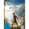 Assassin's Creed: Odyssey (USK) (PC)
