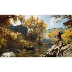 Assassin's Creed: Odyssey (USK) (PC)
