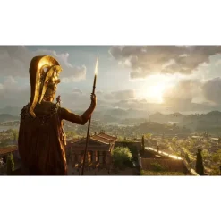 Assassin's Creed: Odyssey (USK) (PC)