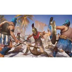 Assassin's Creed: Odyssey (USK) (PC)