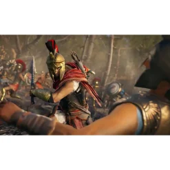 Assassin's Creed: Odyssey (USK) (PC)