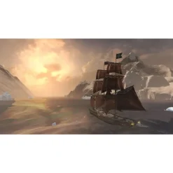 Assassin's Creed: The Rebel Collection - Edition (USK) (Nintendo Switch)