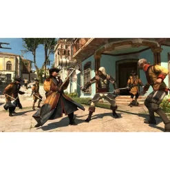 Assassin's Creed: The Rebel Collection - Edition (USK) (Nintendo Switch)