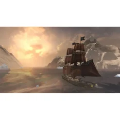 Assassin's Creed The Rebel Collection - Edition (USK) (Nintendo Switch)