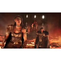 Assassin's Creed: Valhalla (PS4)