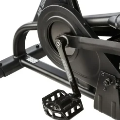 Assault Fitness Assault Air schwarz