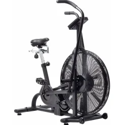 Assault Fitness Assault Air schwarz