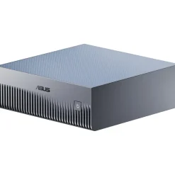 Asus Ascent GX10-GG0026BN Supercomputer Blackwell Superchip Nvidia GB10 128GB/2TB DOS DGX Spark