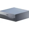 Asus Ascent GX10-GG0003BN Supercomputer Blackwell Superchip Nvidia GB10 128GB/1TB DOS DGX Spark
