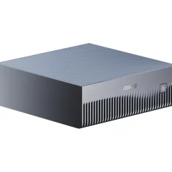 Asus Ascent GX10-GG0003BN Supercomputer Blackwell Superchip Nvidia GB10 128GB/1TB DOS DGX Spark