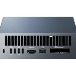 Asus Ascent GX10-GG0003BN Supercomputer Blackwell Superchip Nvidia GB10 128GB/1TB DOS DGX Spark