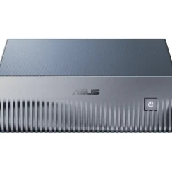 Asus Ascent GX10-GG0003BN Supercomputer Blackwell Superchip Nvidia GB10 128GB/1TB DOS DGX Spark
