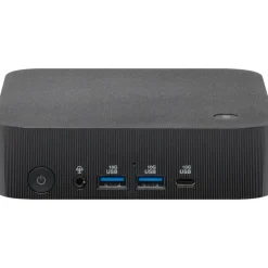 Asus ExpertCenter PN54-S1