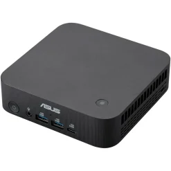 Asus ExpertCenter PN54-S1