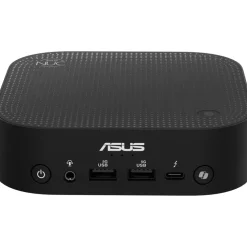 Asus NUC 14 Pro AI