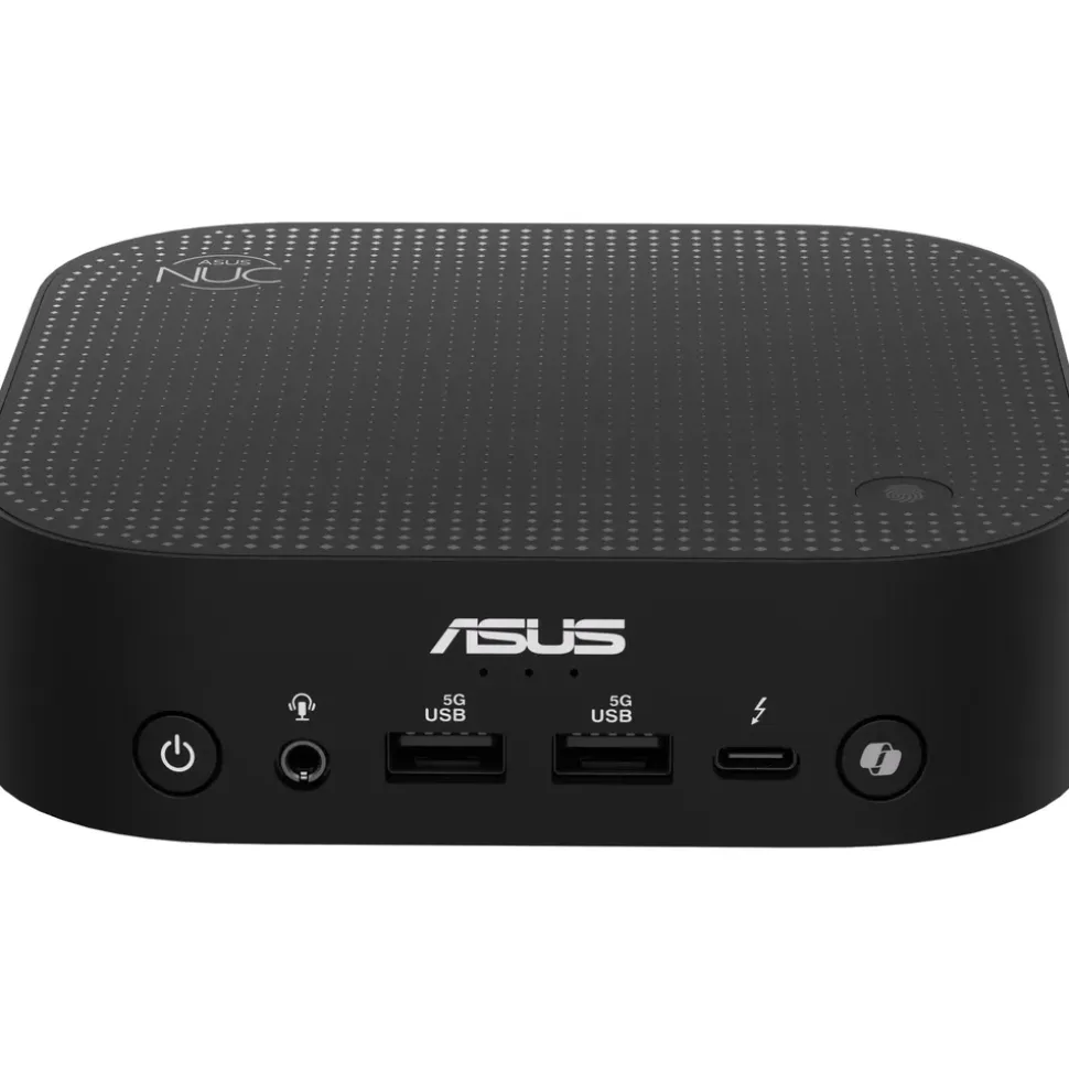 Asus NUC 14 Pro AI