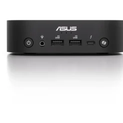Asus NUC 14 Pro AI