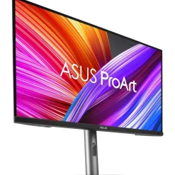 Asus ProArt PA279CRV 27"