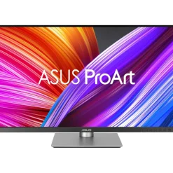 Asus ProArt PA279CRV 27"