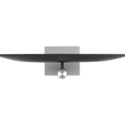 Asus ProArt PA279CRV 27