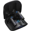 Asus ROG Cetra True Wireless Speednova