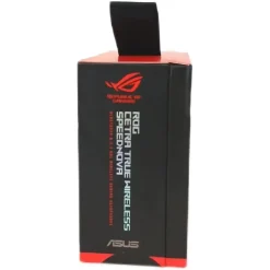 Asus ROG Cetra True Wireless Speednova