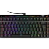 Asus ROG Falchion Ace 75 HE