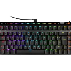 Asus ROG Falchion Ace 75 HE