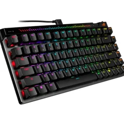 Asus ROG Falchion Ace 75 HE