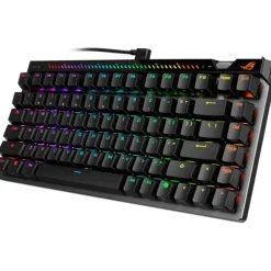 Asus ROG Falchion Ace 75 HE