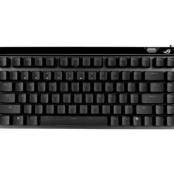 Asus ROG Falchion Ace 75 HE