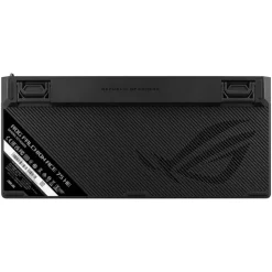 Asus ROG Falchion Ace 75 HE