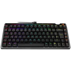 Asus ROG Falchion Ace 75 HE