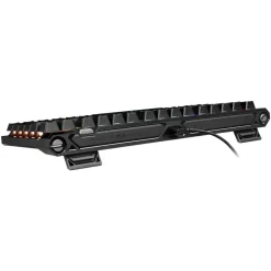 Asus ROG Falchion Ace 75 HE