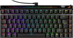 Asus ROG Falchion Ace 75 HE