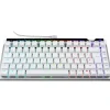 Asus ROG Falchion Ace 75 HE Weiß