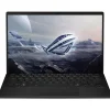 Asus ROG Flow Z13