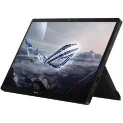 Asus ROG Flow Z13