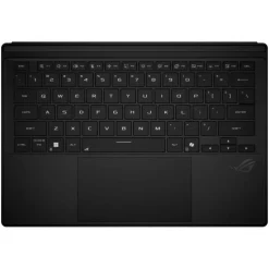 Asus ROG Flow Z13