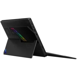 Asus ROG Flow Z13