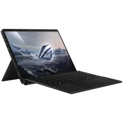 Asus ROG Flow Z13